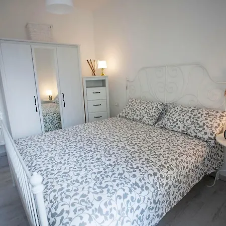 Casa Angelica Apartmán Lazise