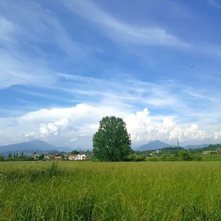 Casa Angelica *